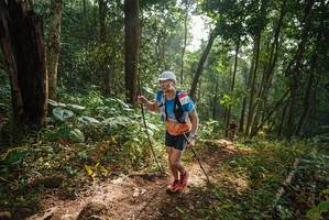 BIB: 
                            <button type="button" onclick="openModal(22437372)" class="btn btn-primary btn-sm float-right btn-popup" data-toggle="modal" data-target=".modal-high-quality">
                        <i class="fas fa-shopping-cart"></i> Add to Cart
                    </button>
                                            <button type="button" onclick="isThisMe(22437372, true)" class="btn btn-success btn-sm float-right btn-popup btn-isme hidden" data-toggle="tooltip" data-placement="bottom" title="นี่คือรูปของคุณใช่ไหม คลิกที่นี่เพื่อเอาเข้าอัลบั้ม">
                        <i class="fas fa-plus"></i> Add to album
                    </button>
                    <button type="button" onclick="isThisMe(22437372, false)" class="btn btn-warning btn-sm float-right btn-popup btn-isnotme hidden">
                        <i class="fas fa-ban"></i> Remove from album
                    </button>